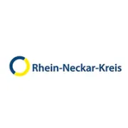 Logo für die Stelle Sachbearbeitender (m/w/d) im Bereich Wohngeld in Vollzeit / Teilzeit
